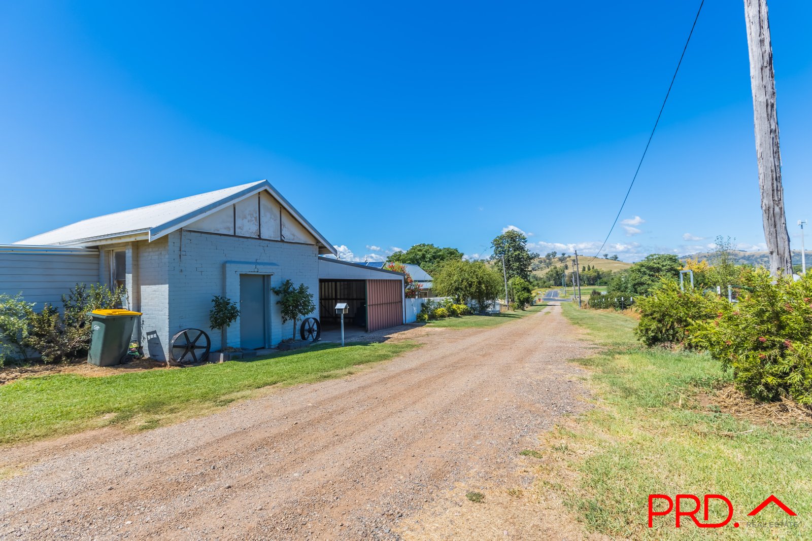 1751 Nundle Road DUNGOWAN 22