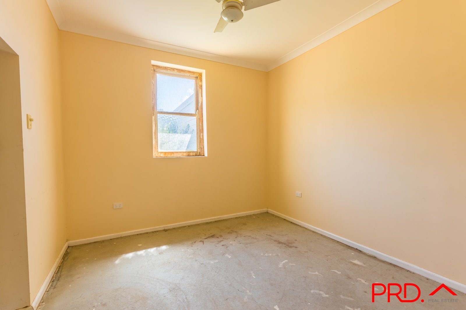 1751 Nundle Road DUNGOWAN 23