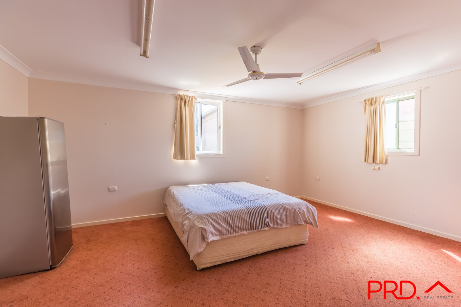 1751 Nundle Road DUNGOWAN 24