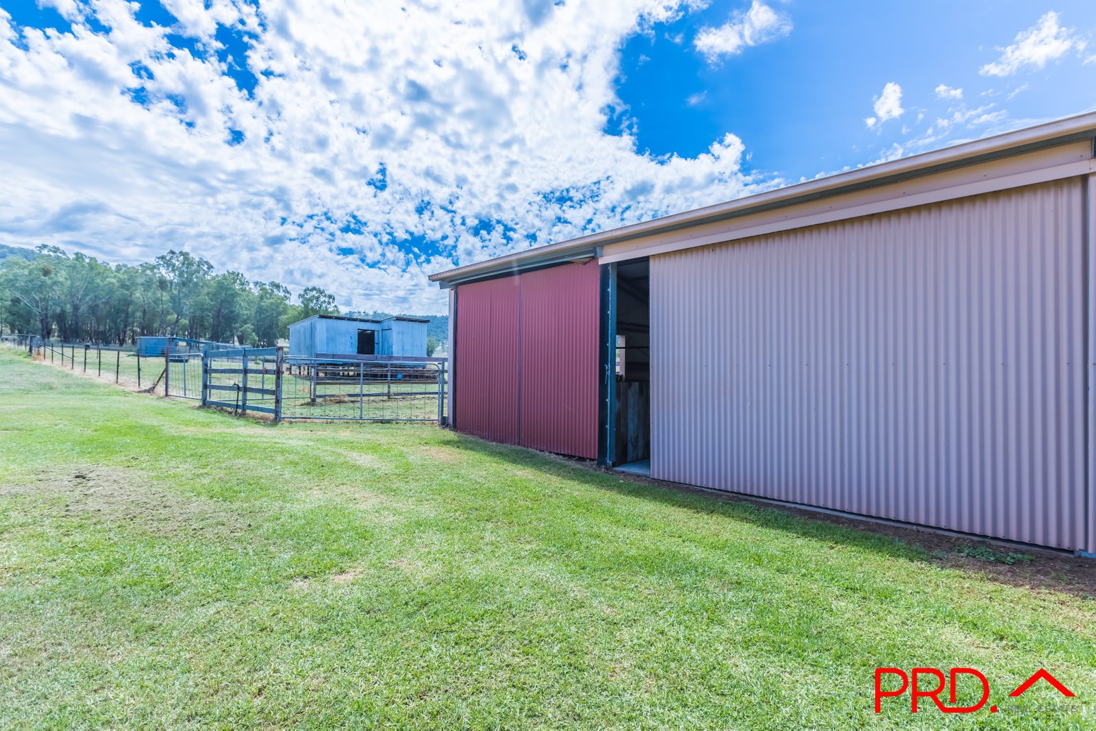 1751 Nundle Road DUNGOWAN 26