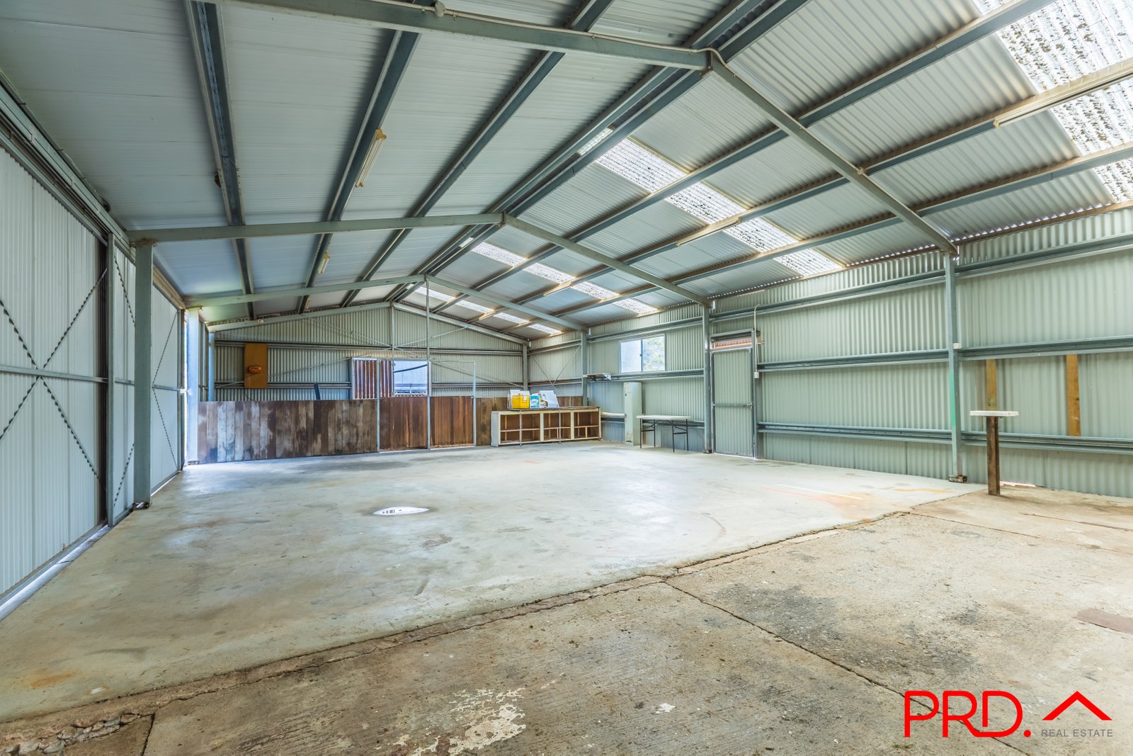 1751 Nundle Road DUNGOWAN 27