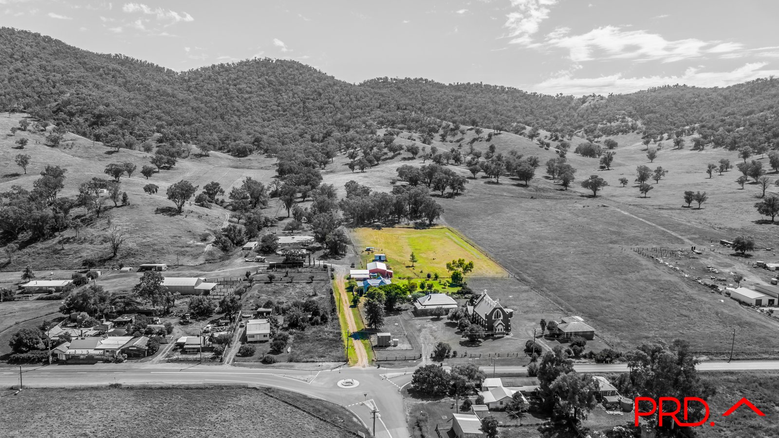 1751 Nundle Road DUNGOWAN 33