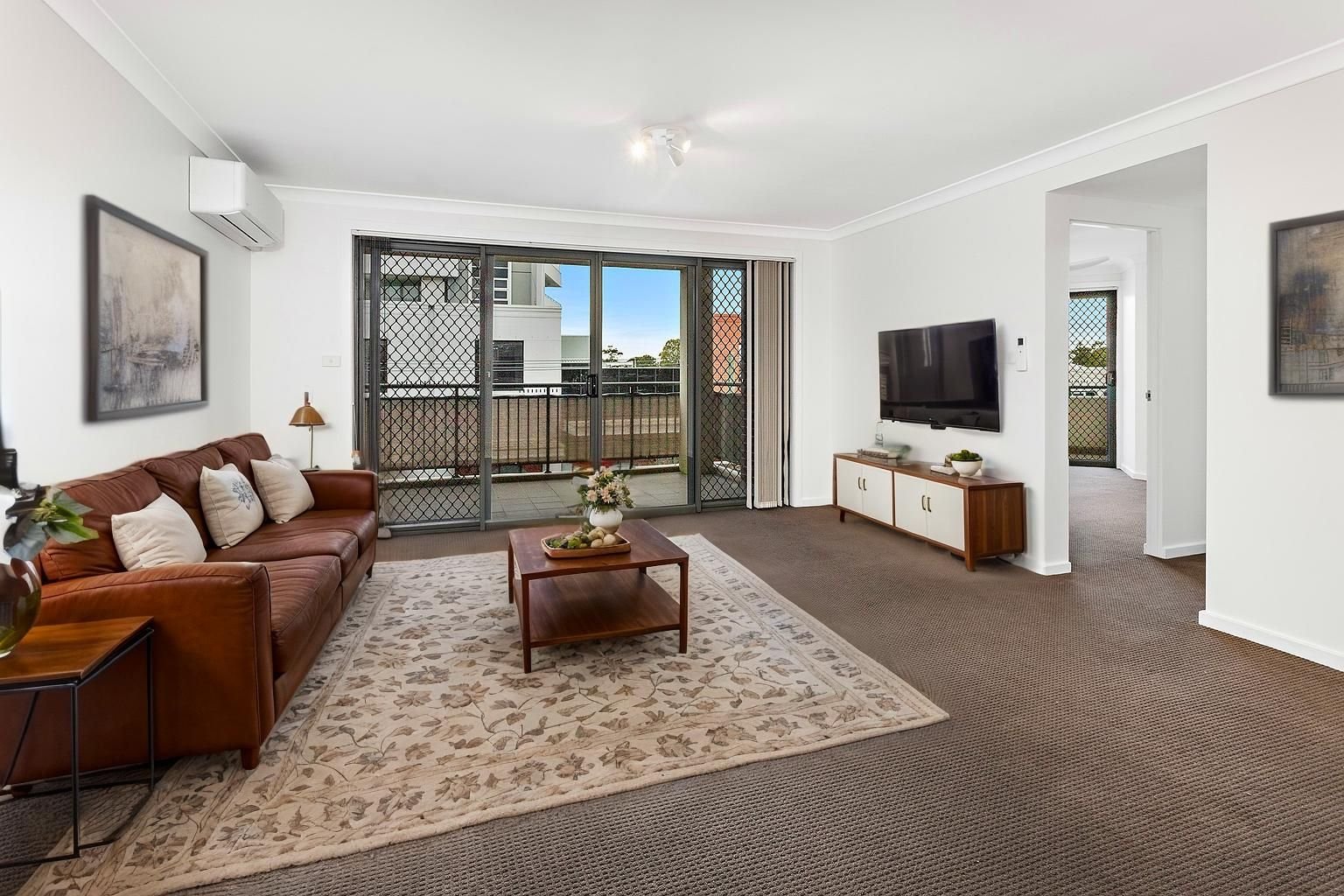 17/51 Princes Highway FAIRY MEADOW 1