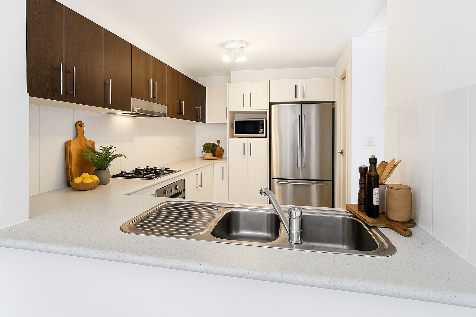 17/51 Princes Highway FAIRY MEADOW 2