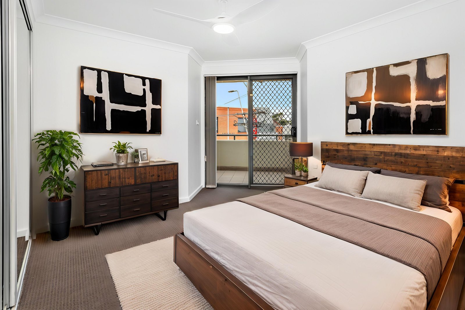17/51 Princes Highway FAIRY MEADOW 3