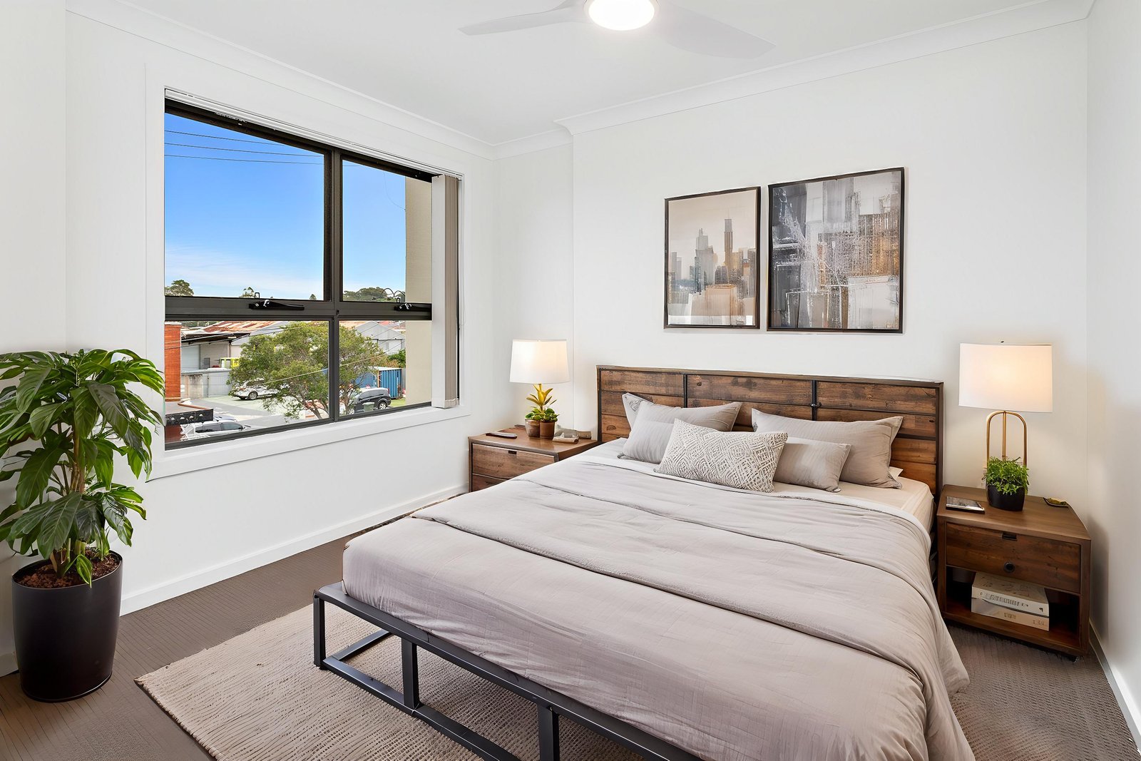 17/51 Princes Highway FAIRY MEADOW 4