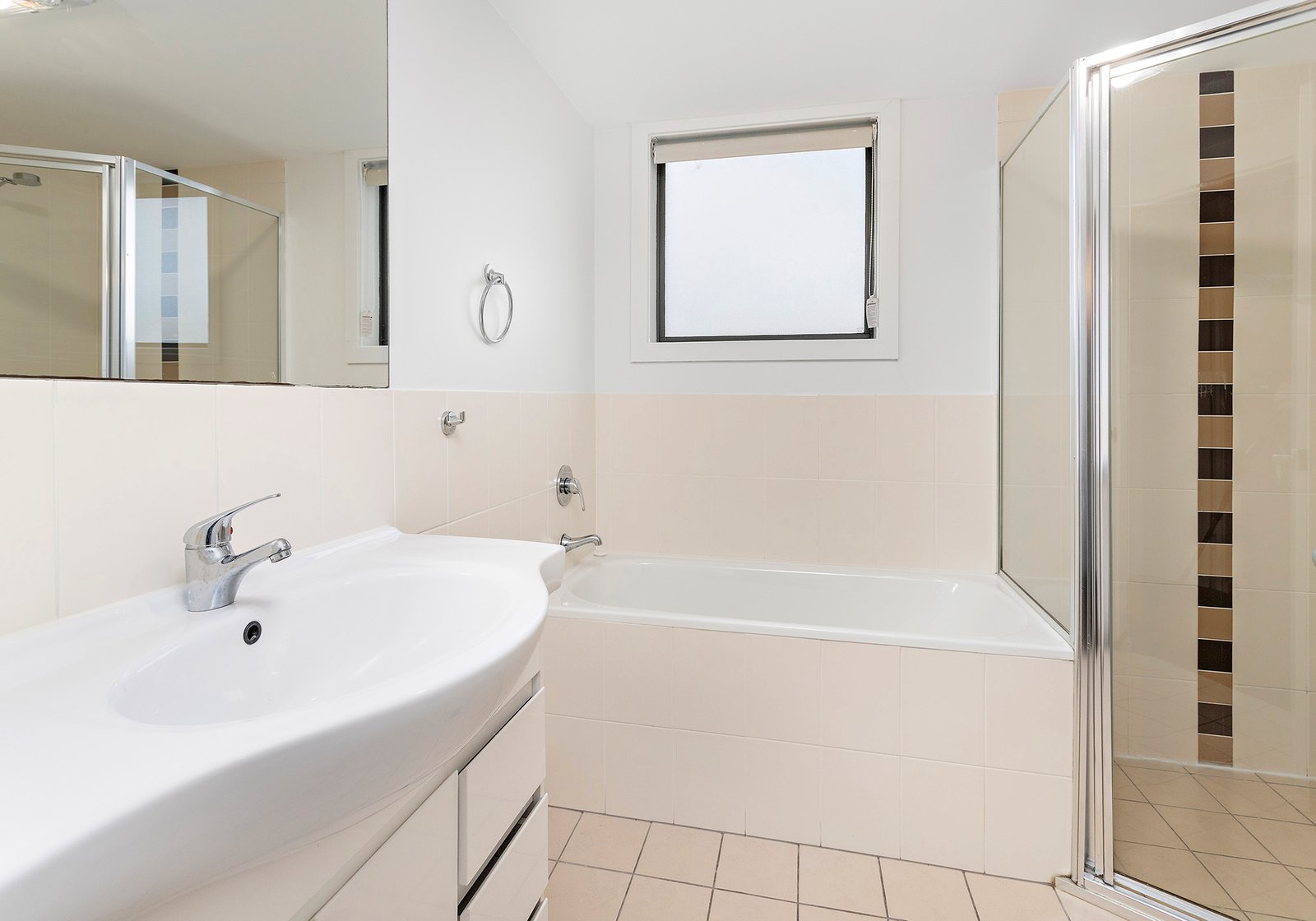 17/51 Princes Highway FAIRY MEADOW 5