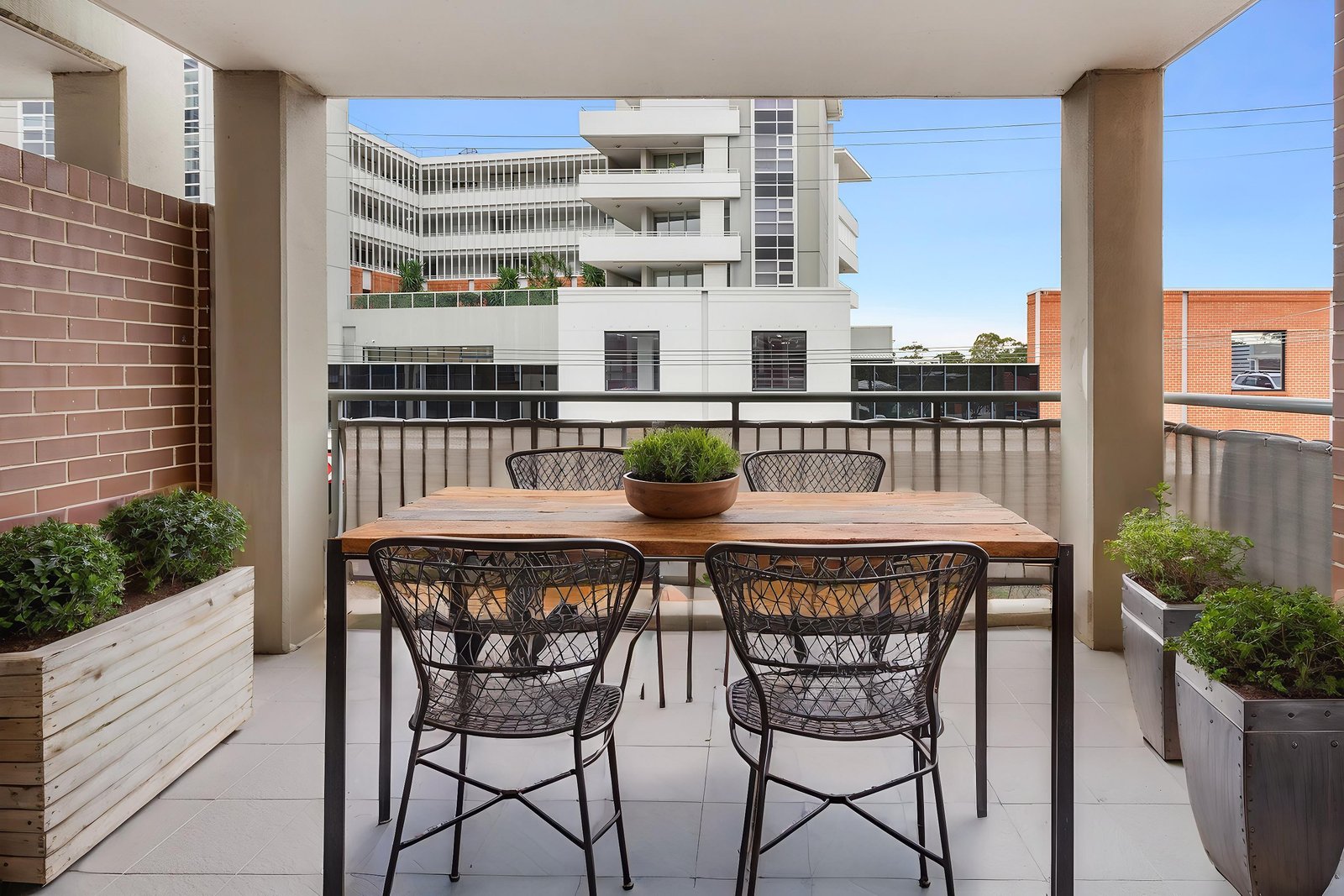 17/51 Princes Highway FAIRY MEADOW 6