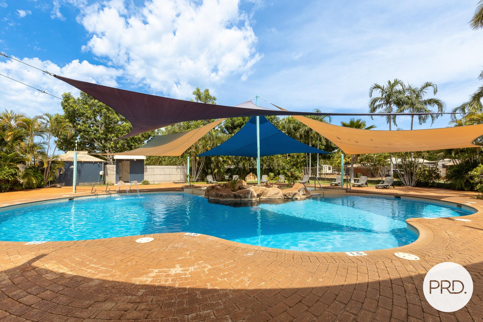 175/122 Port Drive CABLE BEACH 1
