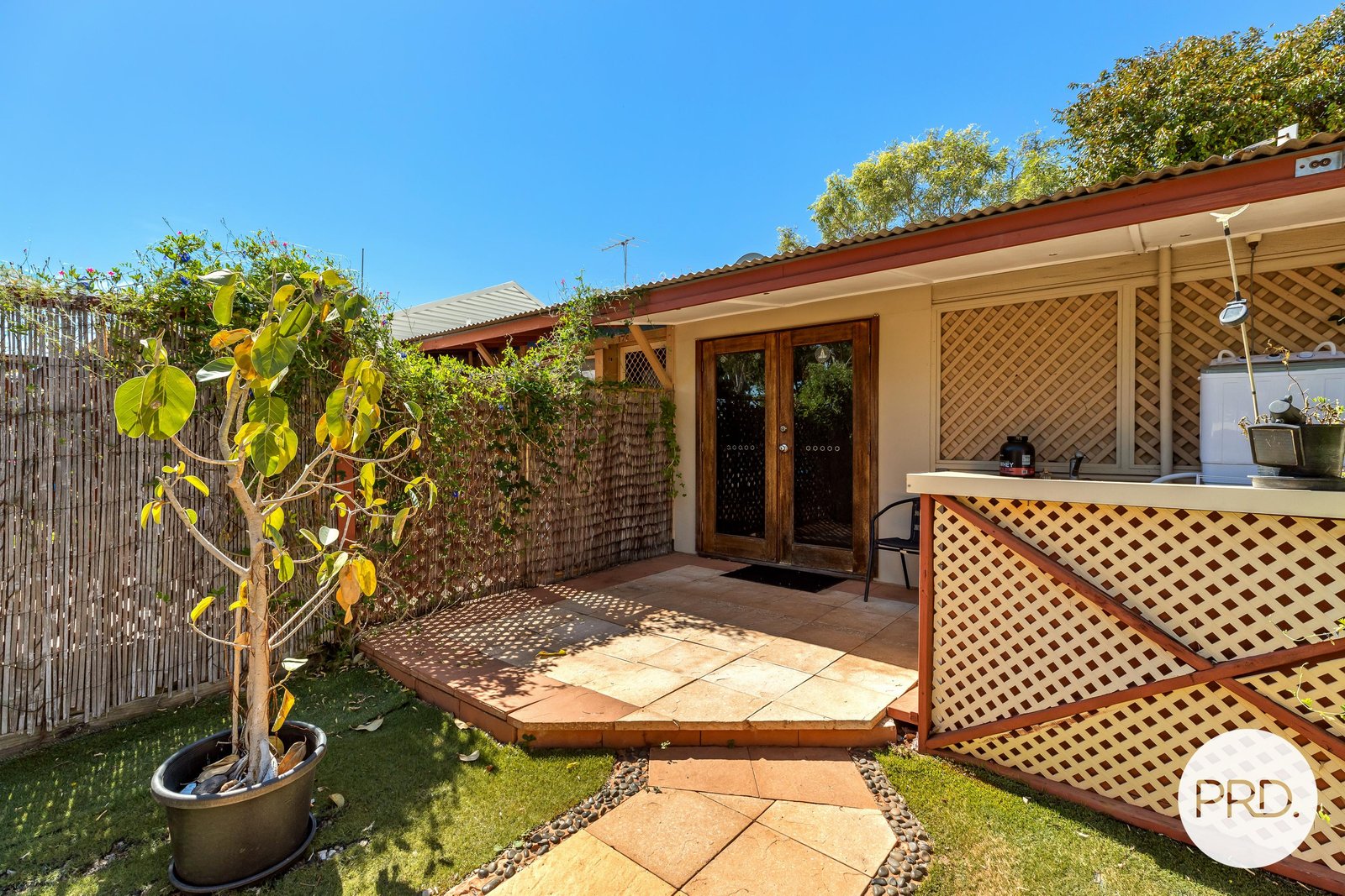 175/122 Port Drive CABLE BEACH 2