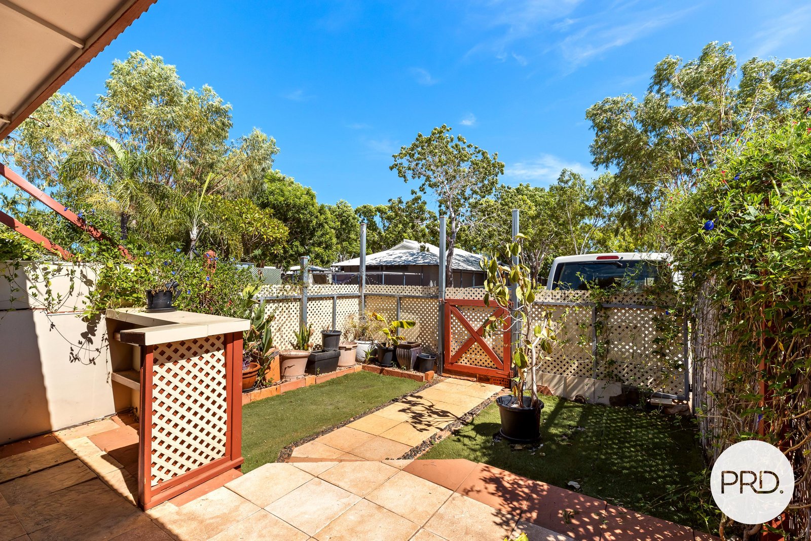 175/122 Port Drive CABLE BEACH 3