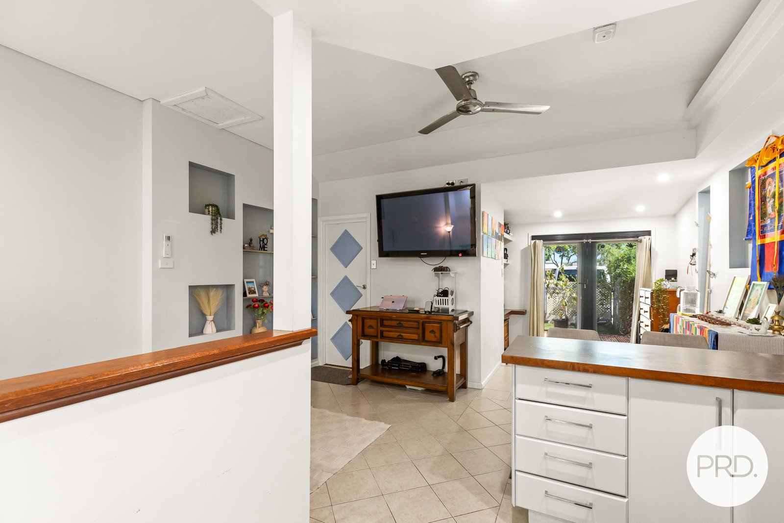 175/122 Port Drive CABLE BEACH 4