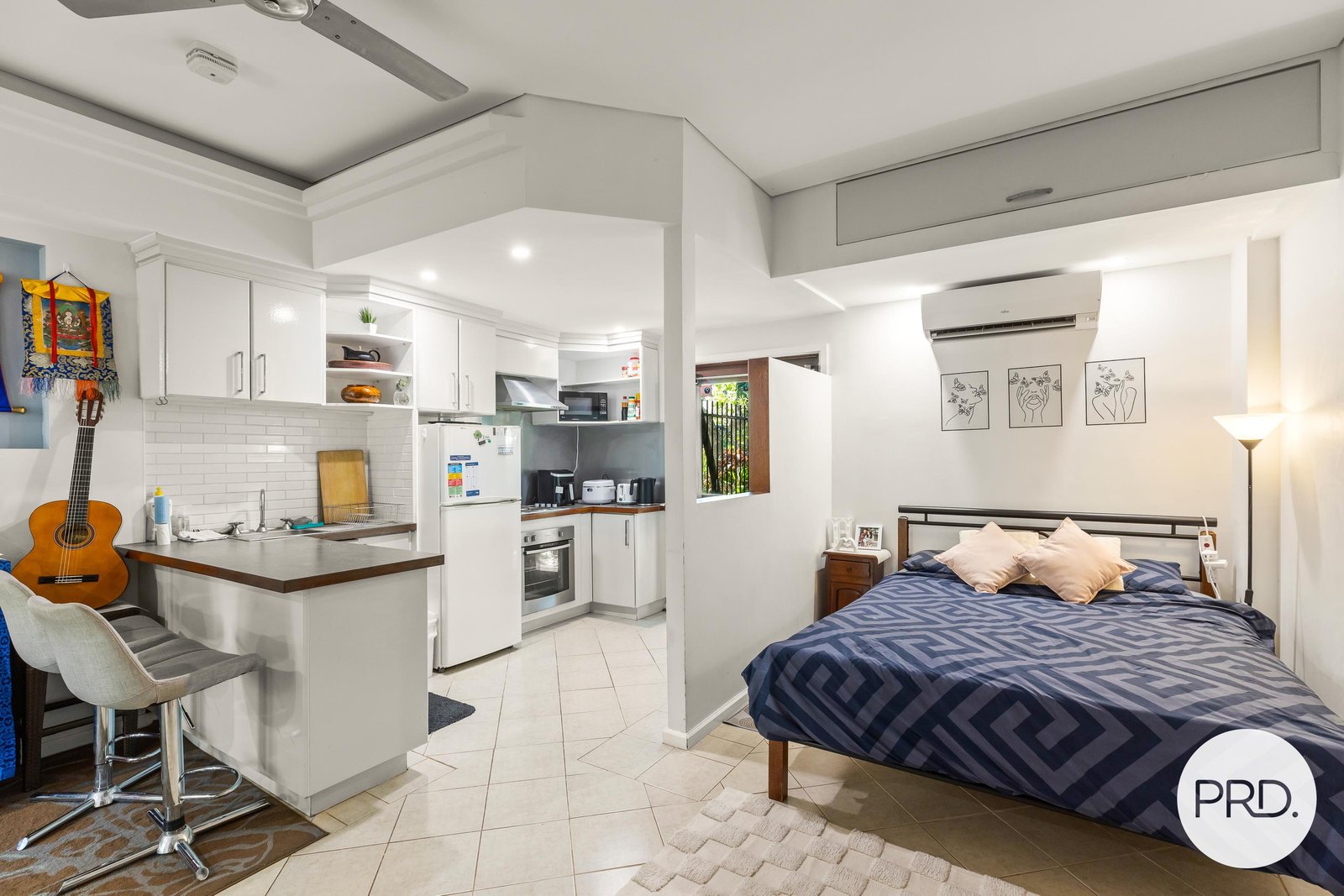 175/122 Port Drive CABLE BEACH 7