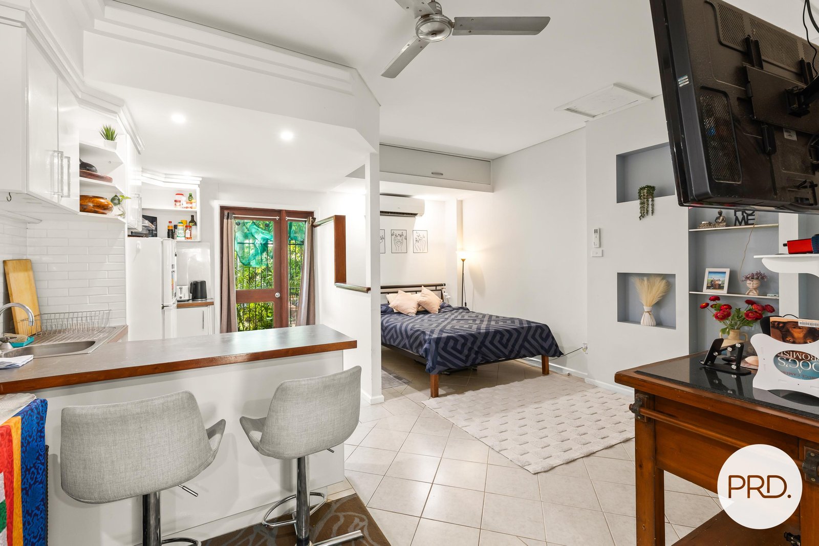 175/122 Port Drive CABLE BEACH 8