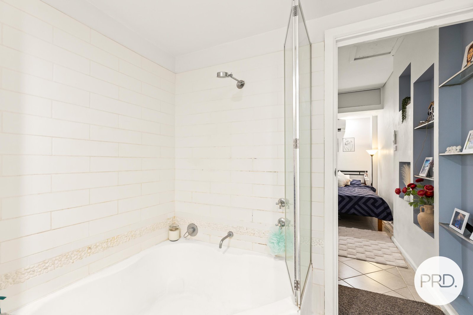 175/122 Port Drive CABLE BEACH 10