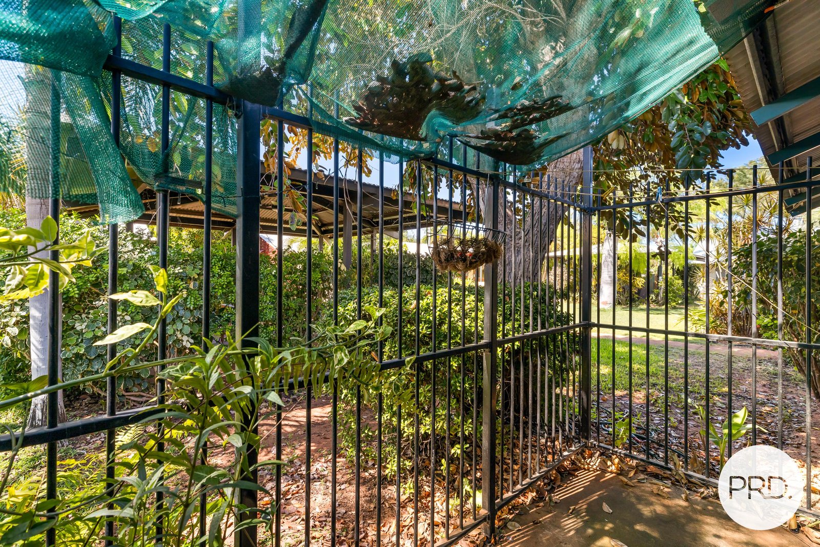 175/122 Port Drive CABLE BEACH 11