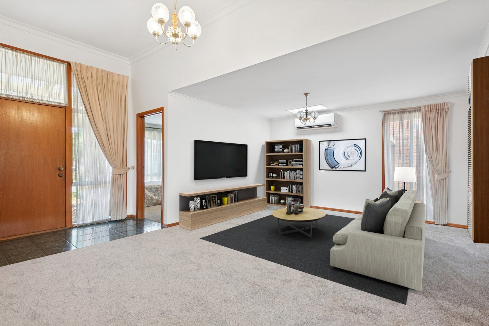Gallery: 17/52-70 Centre Dandenong Road