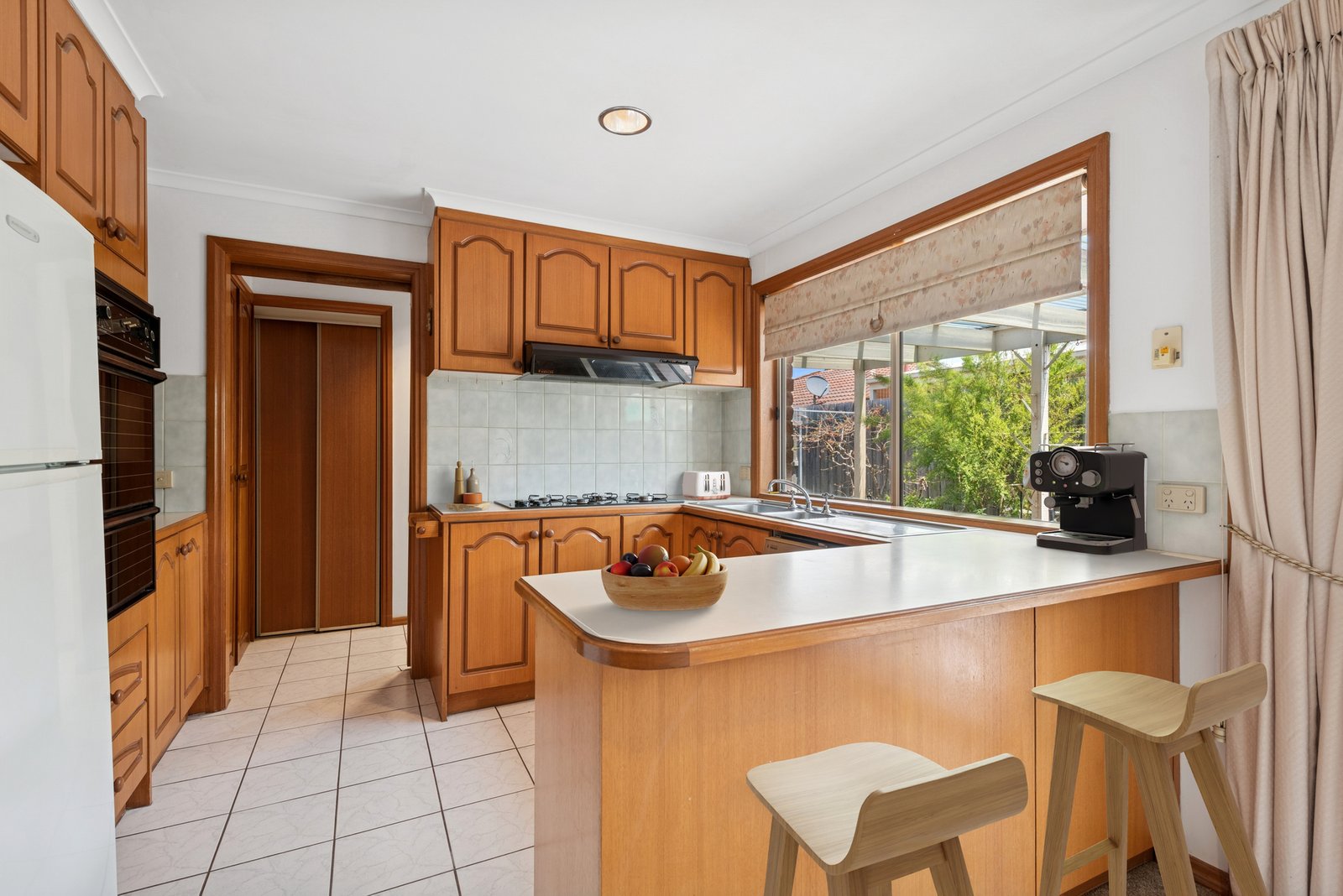 Gallery: 17/52-70 Centre Dandenong Road