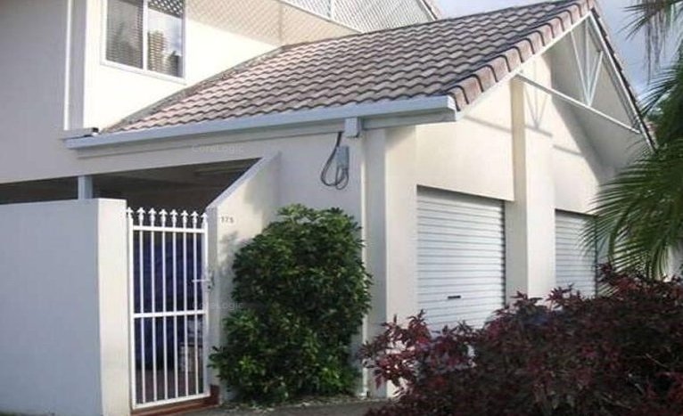 175/2 Coolgardie Street ELANORA 1