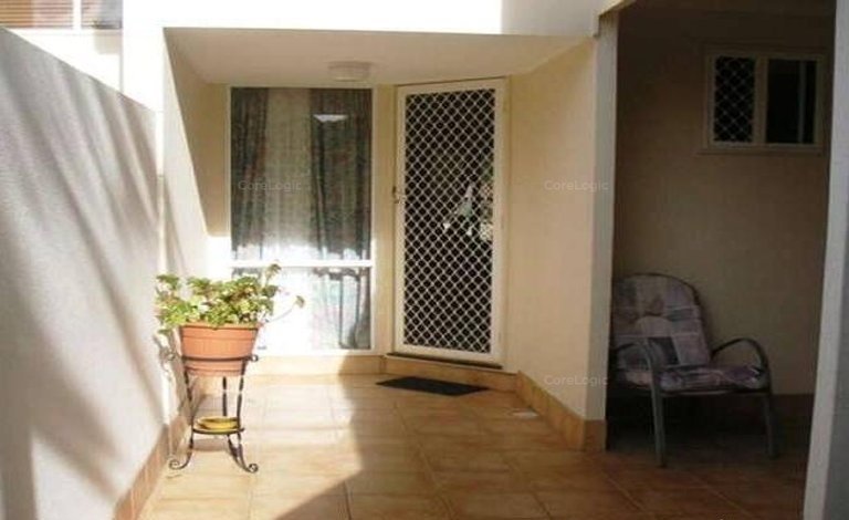 175/2 Coolgardie Street ELANORA 2