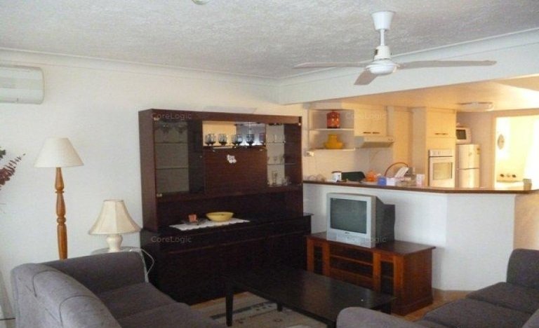 175/2 Coolgardie Street ELANORA 3