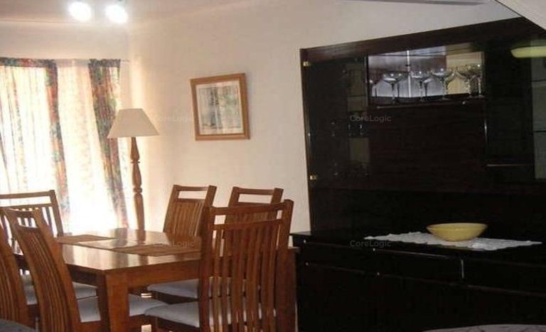 175/2 Coolgardie Street ELANORA 4