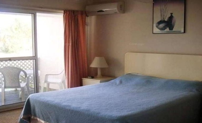 175/2 Coolgardie Street ELANORA 6