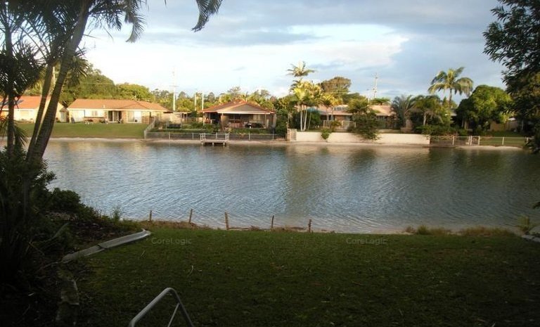 175/2 Coolgardie Street ELANORA 7