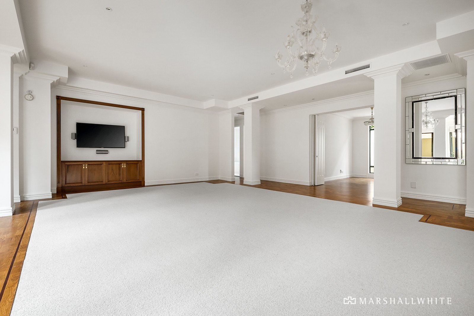 1/753 Malvern Road, Toorak, VIC