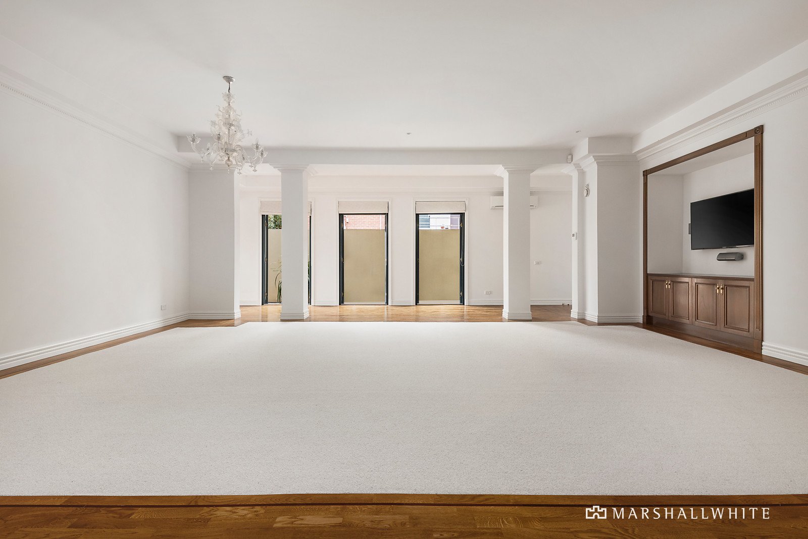 1/753 Malvern Road, Toorak, VIC