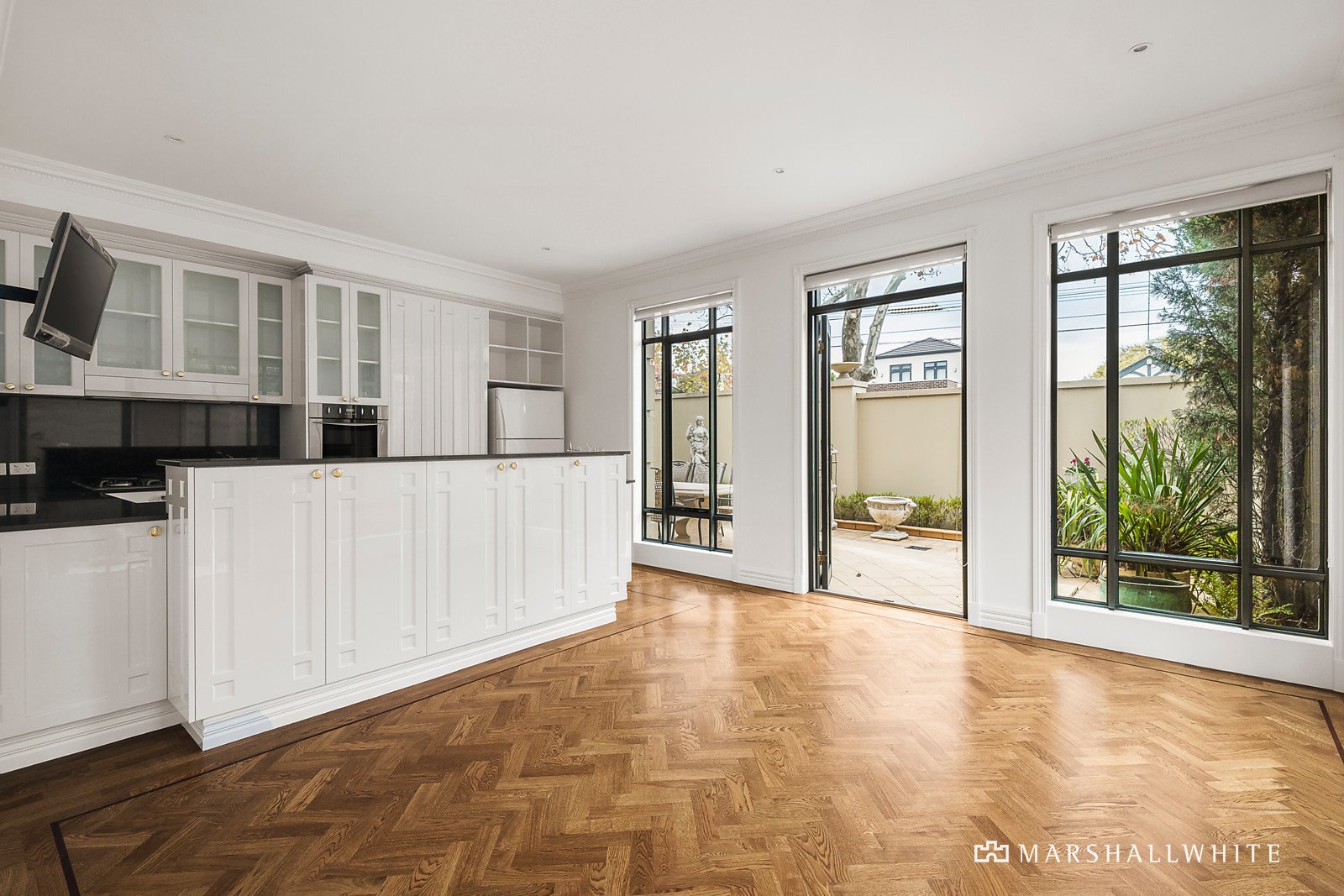 1/753 Malvern Road, Toorak, VIC