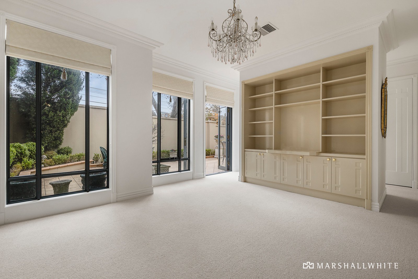 1/753 Malvern Road, Toorak, VIC