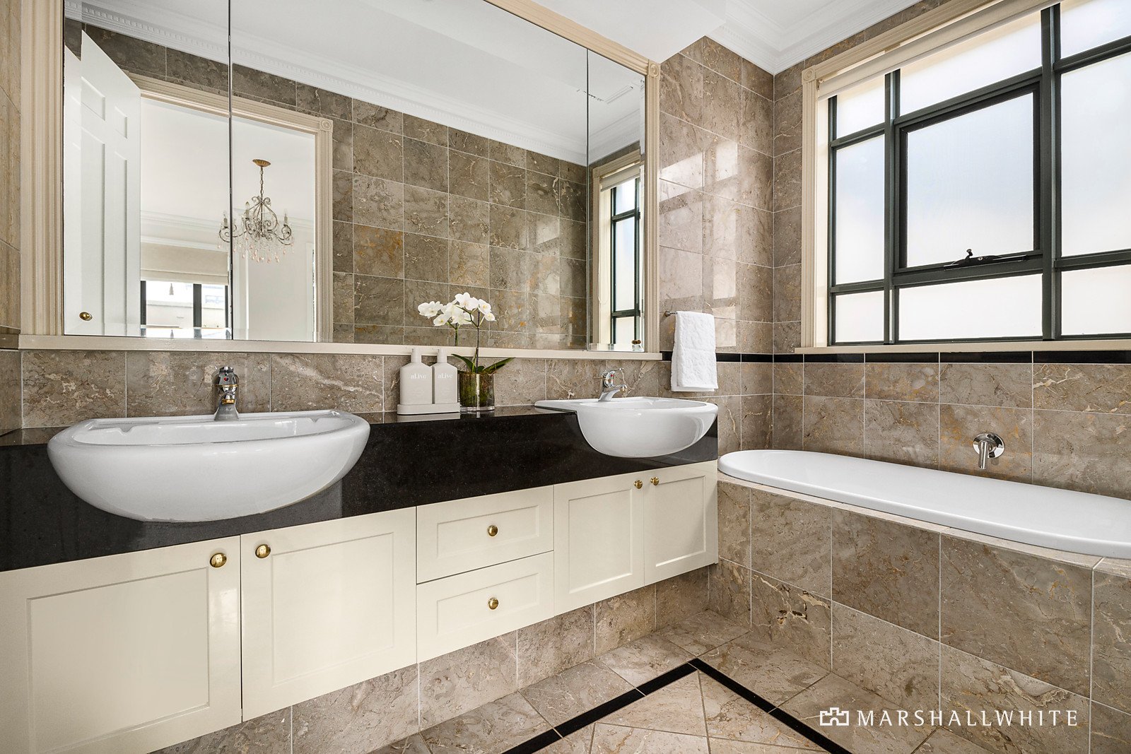 1/753 Malvern Road, Toorak, VIC