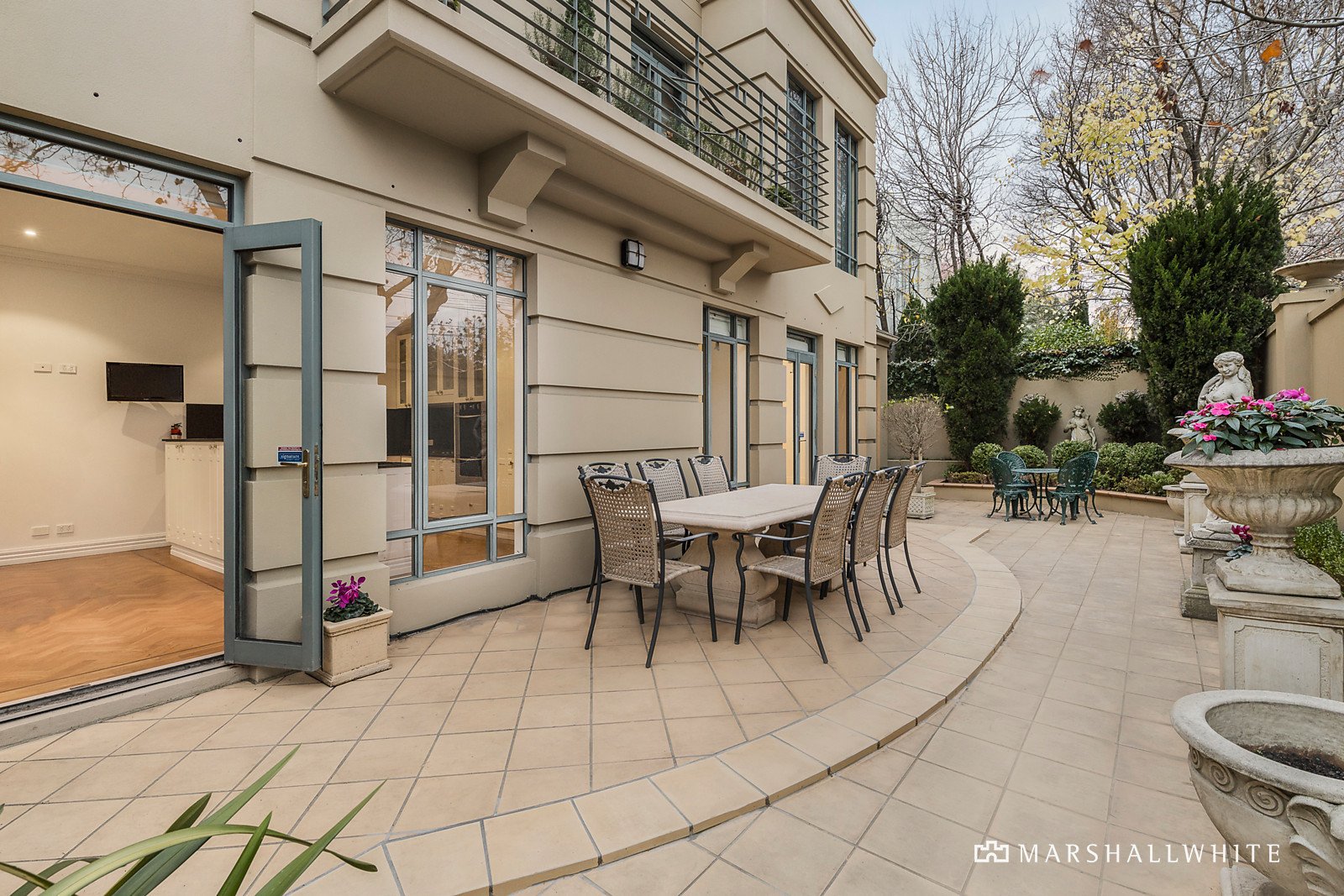 1/753 Malvern Road, Toorak, VIC