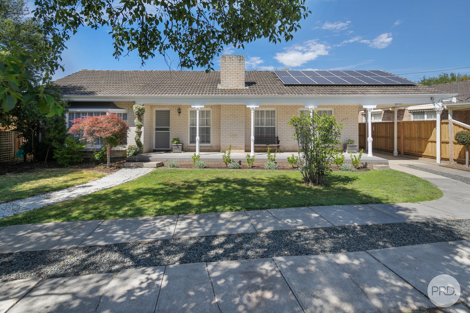 1753 Sturt Street ALFREDTON 1