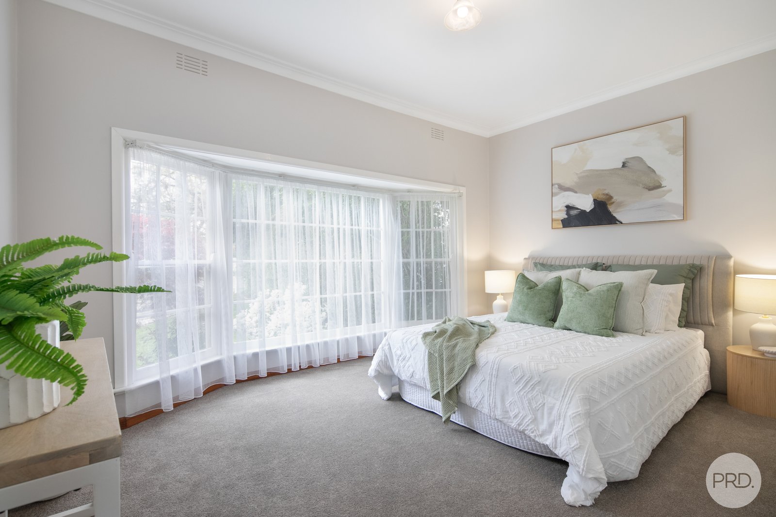 1753 Sturt Street ALFREDTON 3