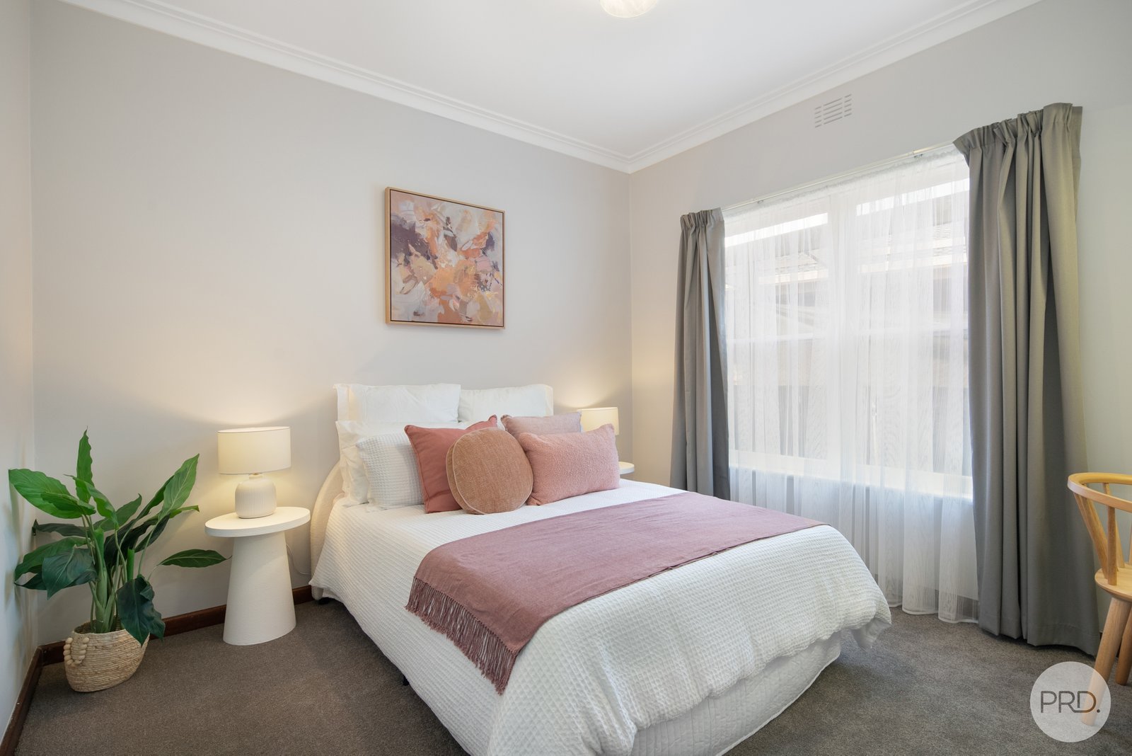 1753 Sturt Street ALFREDTON 4