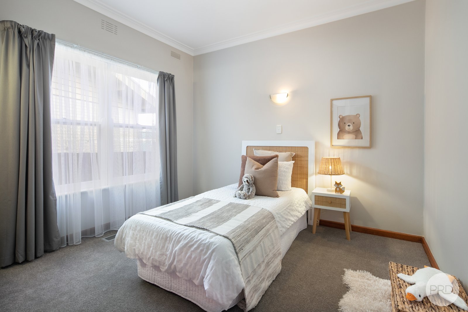 1753 Sturt Street ALFREDTON 5