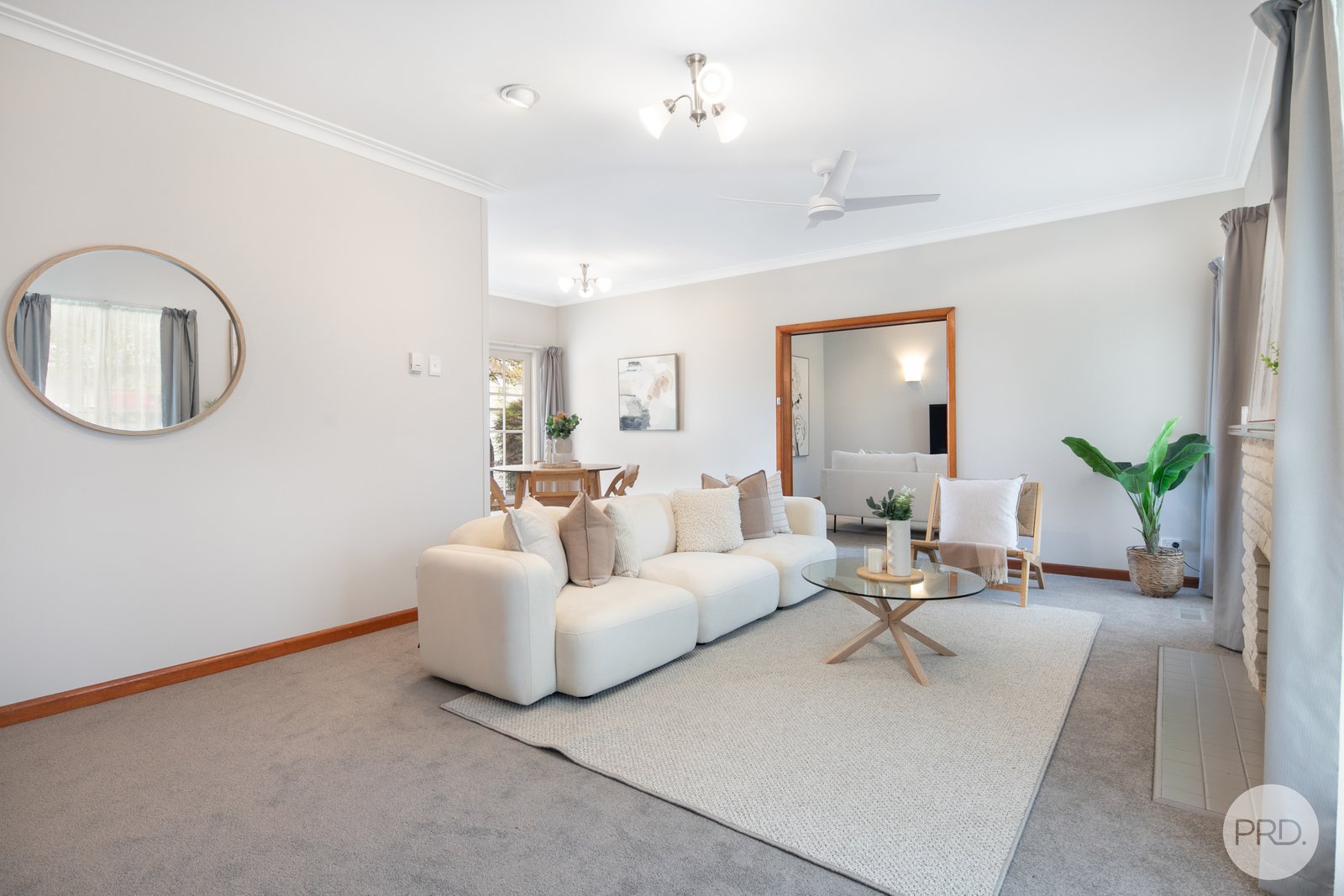 1753 Sturt Street ALFREDTON 6