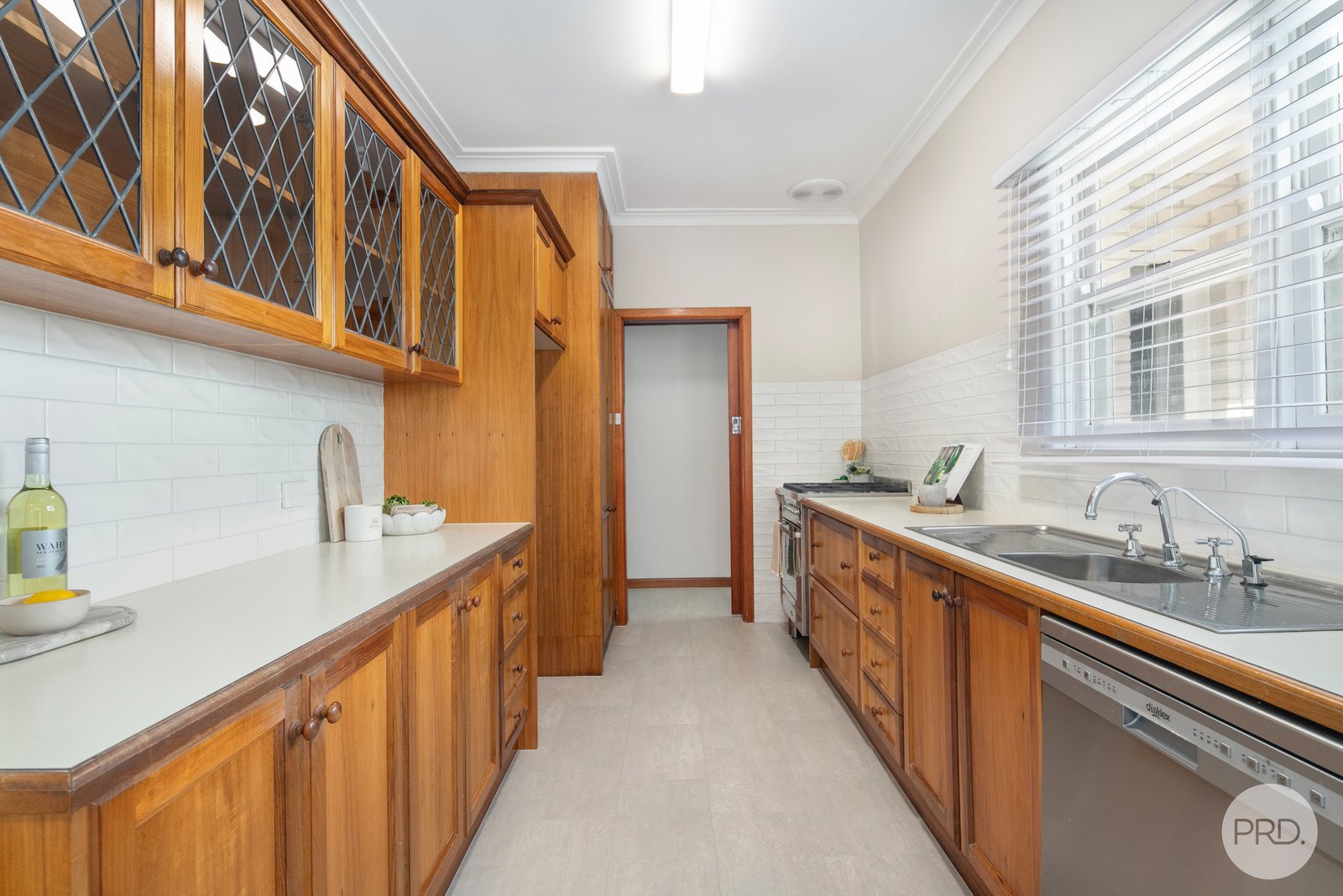 1753 Sturt Street ALFREDTON 7