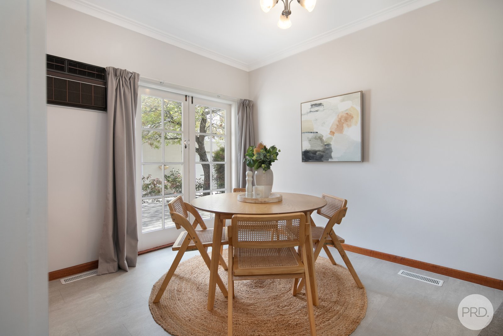 1753 Sturt Street ALFREDTON 8