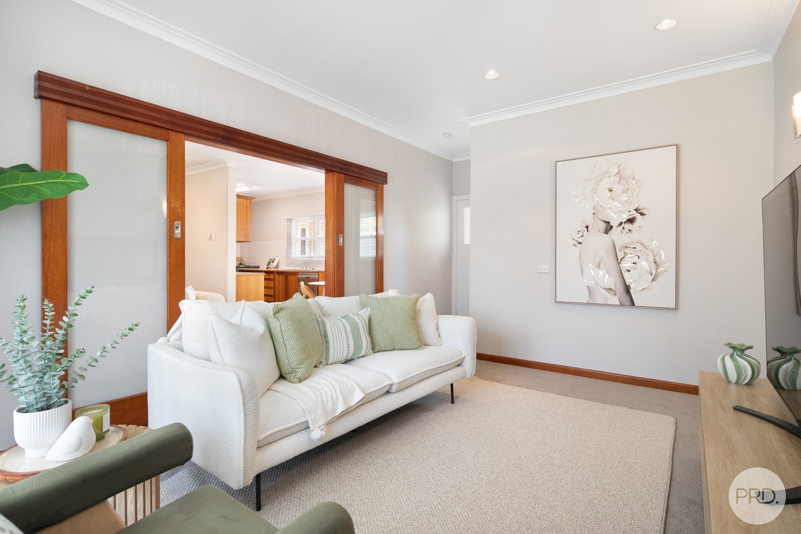 1753 Sturt Street ALFREDTON 9