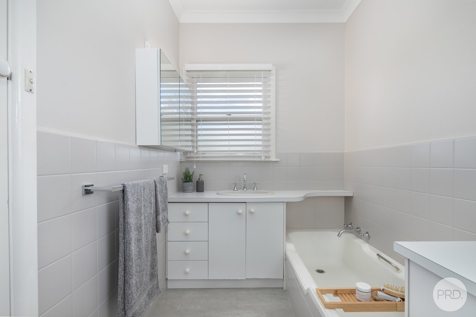 1753 Sturt Street ALFREDTON 10