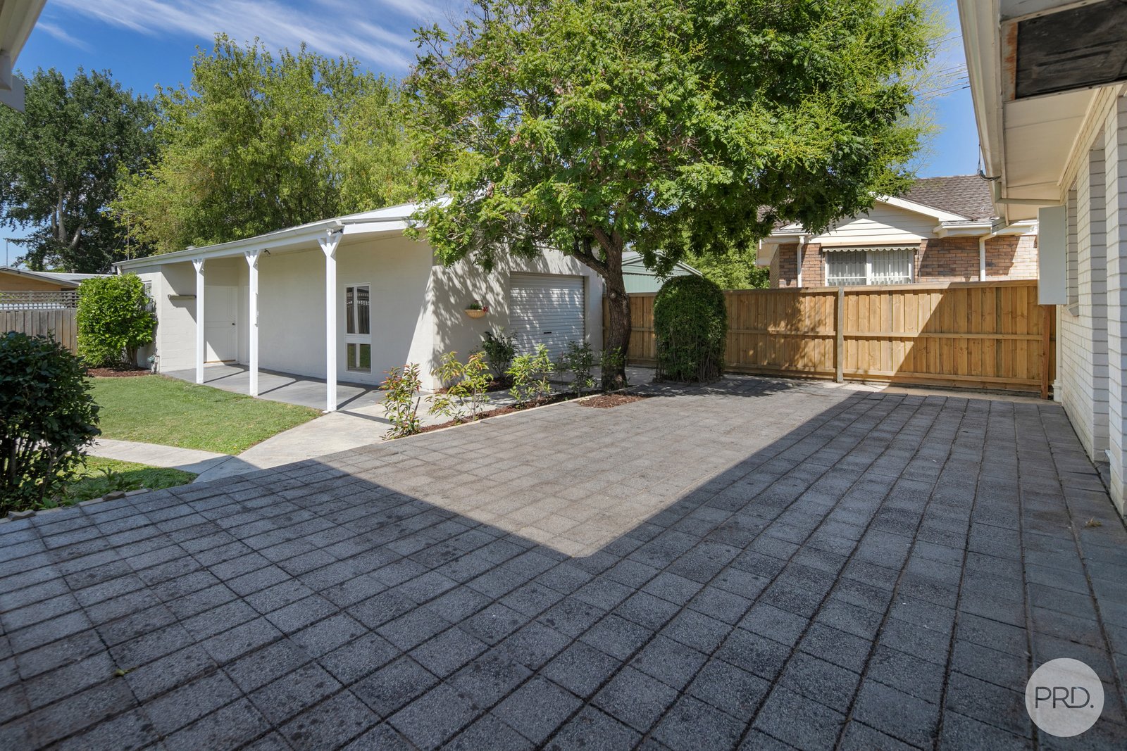 1753 Sturt Street ALFREDTON 11
