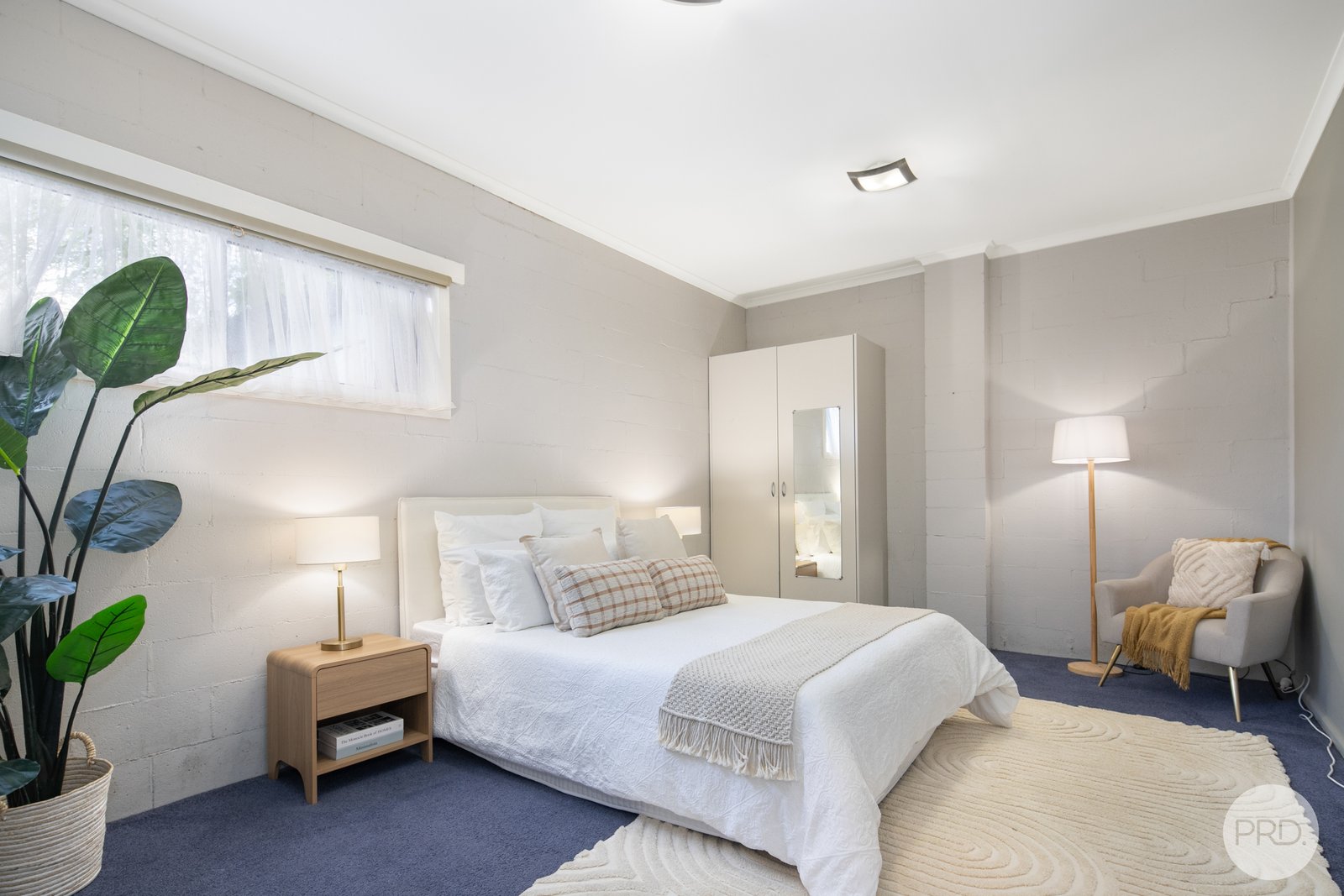 1753 Sturt Street ALFREDTON 12