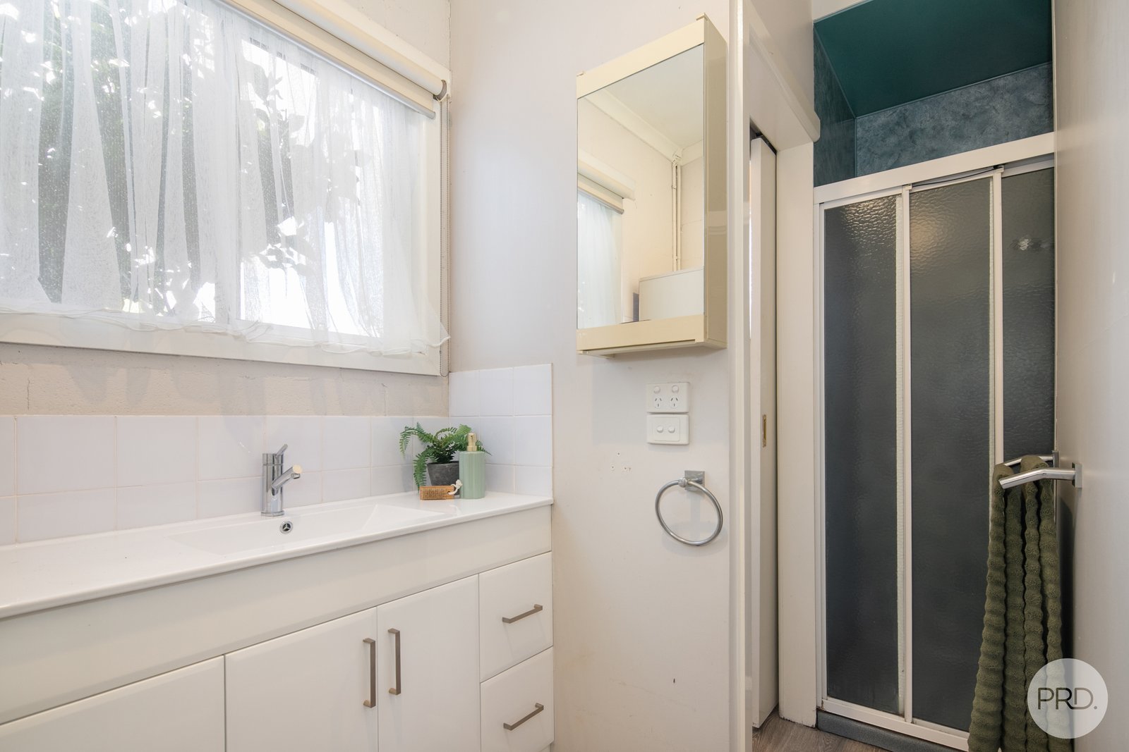 1753 Sturt Street ALFREDTON 13
