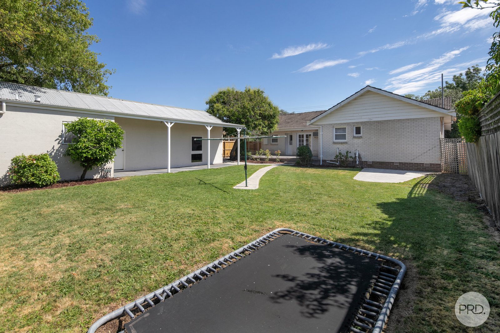 1753 Sturt Street ALFREDTON 14