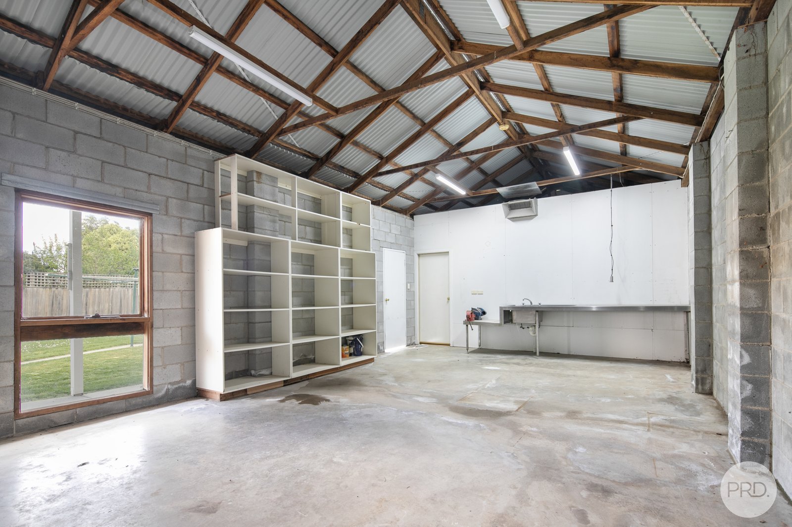 1753 Sturt Street ALFREDTON 15
