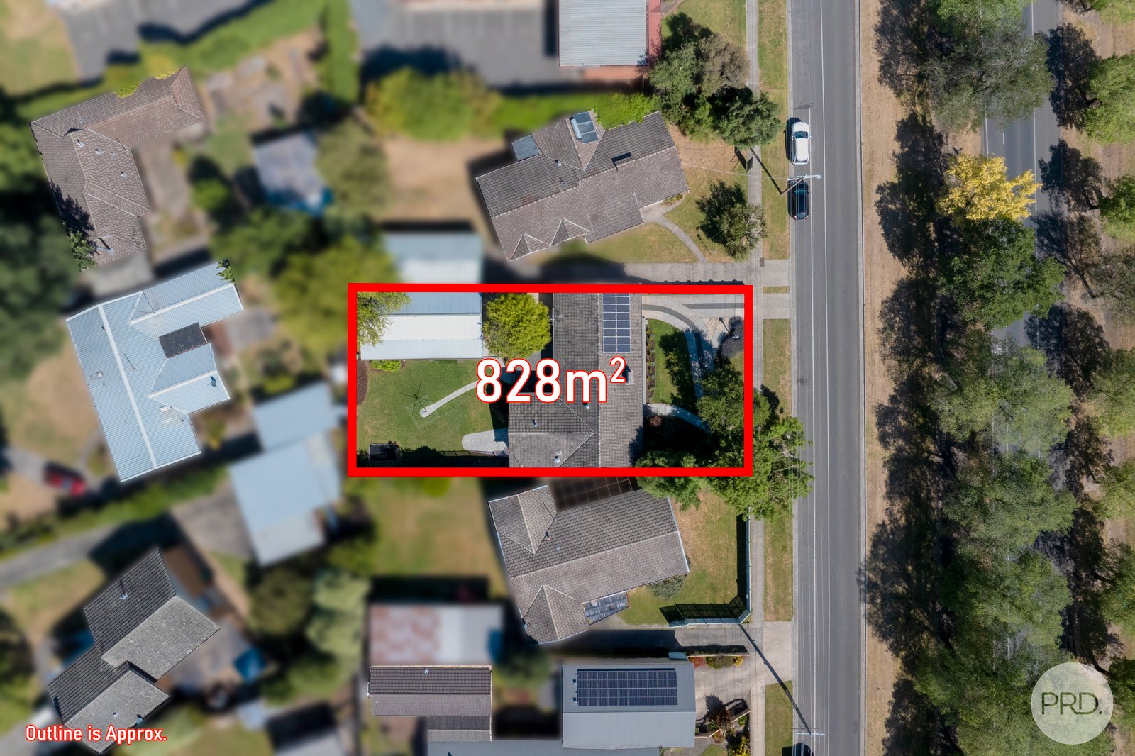 1753 Sturt Street ALFREDTON 16