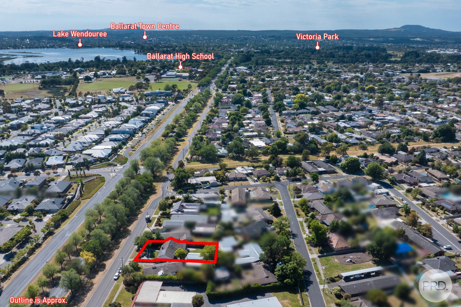 1753 Sturt Street ALFREDTON 17